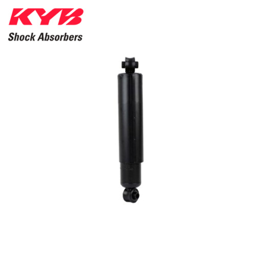 KYB PREMIUM SHOCK ABSORBER 445020