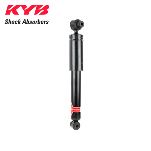 KYB GAS-A-JUST SHOCK ABSORBER 551807