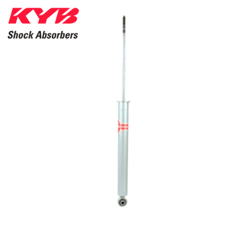 KYB GAS-A-JUST SHOCK ABSORBER 553180