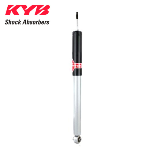 KYB GAS-A-JUST SHOCK ABSORBER 553184
