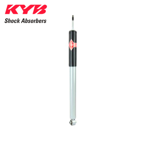KYB GAS-A-JUST SHOCK ABSORBER 553199
