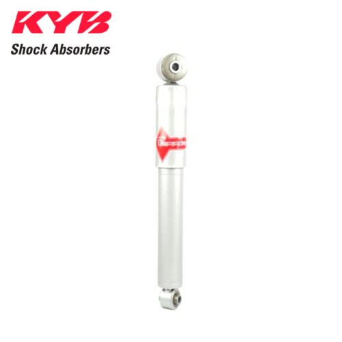 KYB GAS-A-JUST SHOCK ABSORBER 554384