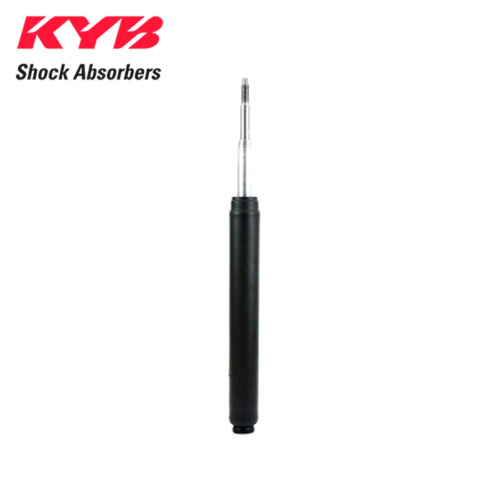 KYB PREMIUM CARTRIDGE 665010