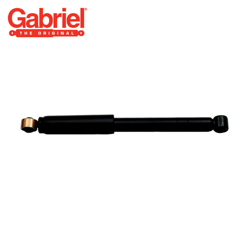 GABRIEL SHOCK ABSORBER 69416