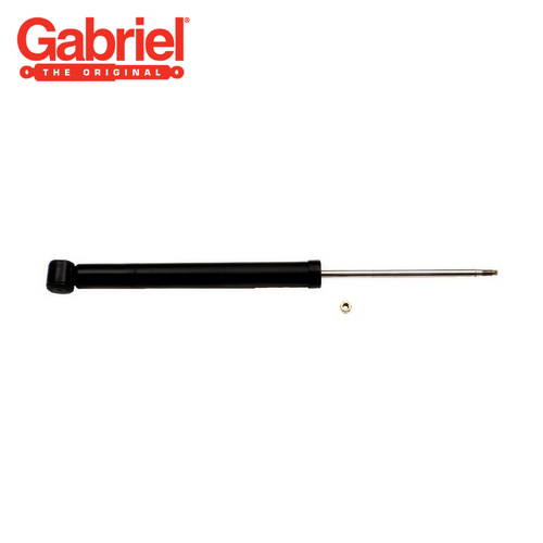 GABRIEL SHOCK ABSORBER 69420