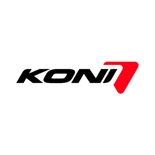 KONI Shock Absorber 8045-1383