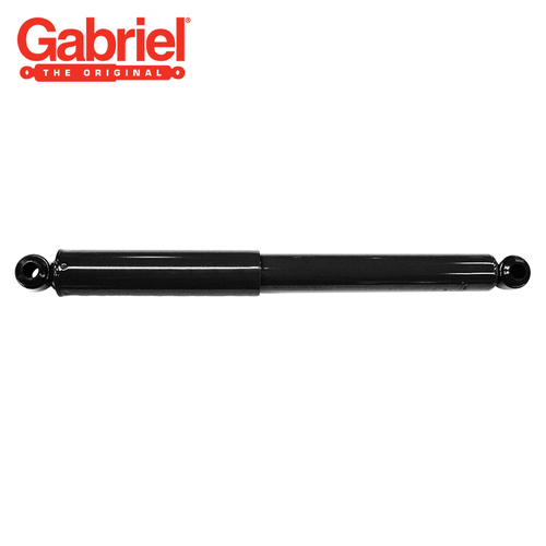 GABRIEL GUARDIAN GAS SHOCK ABSORBER 81147