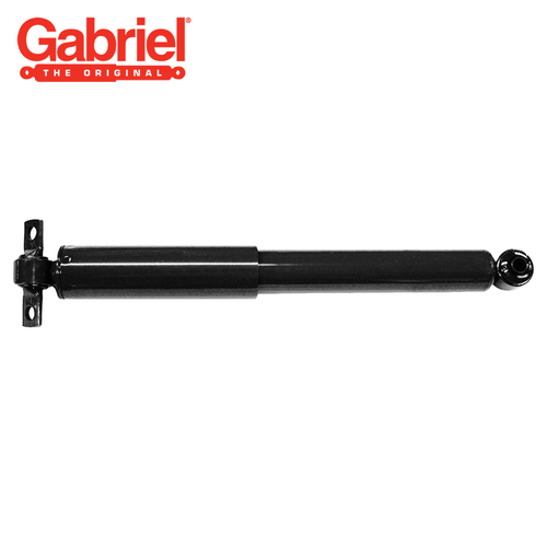 GABRIEL GUARDIAN SHOCK ABSORBER REAR FOR SUBARU BRUMBY AU5, LEONE 81450