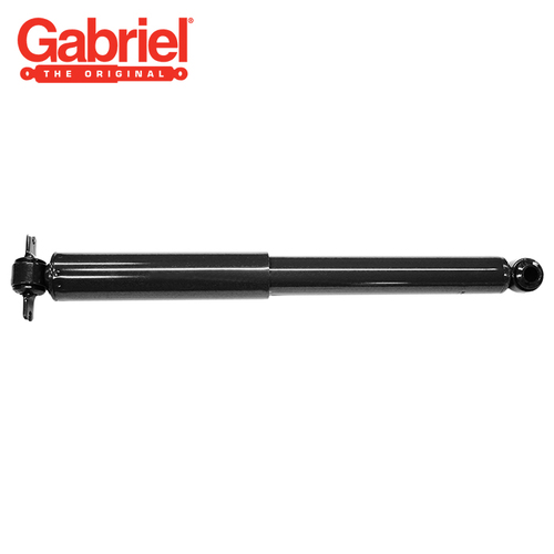 GABRIEL GUARDIAN GAS SHOCK ABSORBER 81549