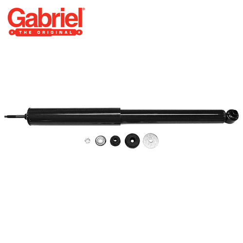 GABRIEL GUARDIAN GAS SHOCK ABSORBER 81671