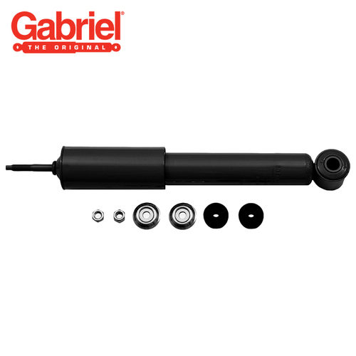 GABRIEL SHOCK ABSORBER FRONT LH OR RH FOR TOYOTA 4 RUNNER HILUX LN YN RN 81870