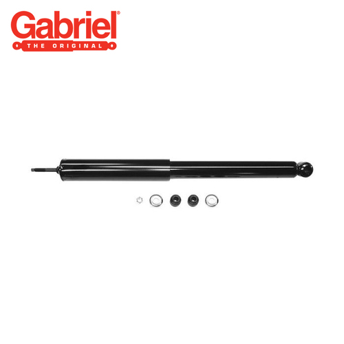 GABRIEL CLASSIC SHOCK ABSORBER REAR FOR CHEVY BEL-AI & BISCAYNE 82066