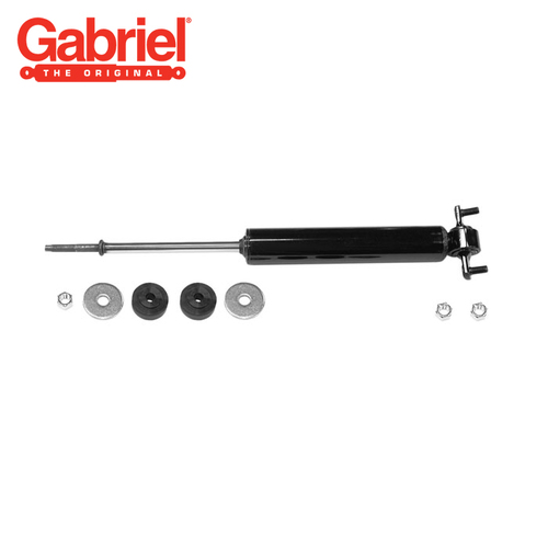 Front Shock Absorber FOR Ford Fairlane Mercury Meteor 1962-1965 82075