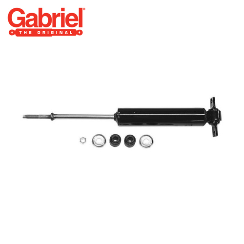 GABRIEL CLASSIC GAS SHOCK ABSORBER 82110