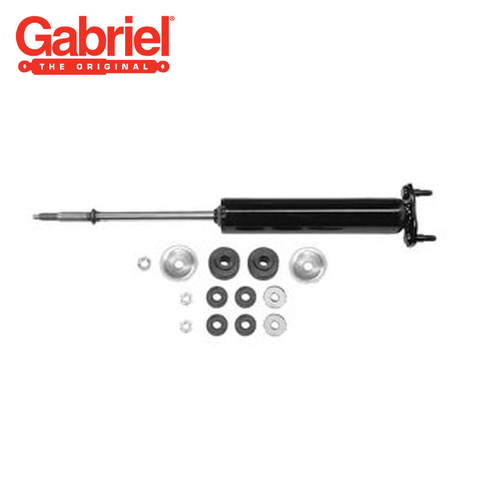 Front Shock Absorber FOR AMC Ford Falcon Fairlane LTD Mercury 1960-1996 82126