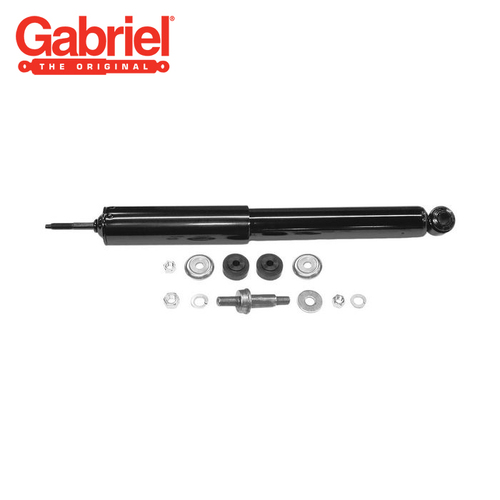 GABRIEL CLASSIC SHOCK ABSORBER 82603