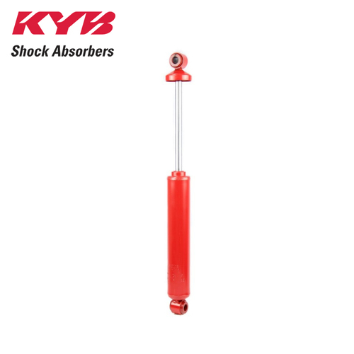 KYB SKORCHED4'S SHOCK ABSORBER 845019