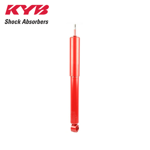 KYB SKORCHED4'S SHOCK ABSORBER 845022