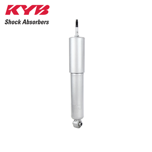 KYB FRONT TENA FORCED SHOCK ABSORBER 8452000