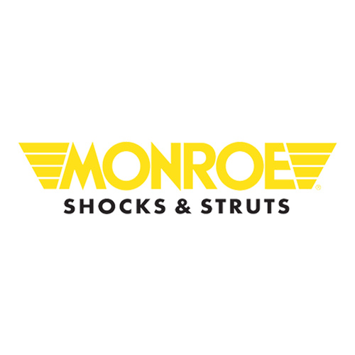 Monroe Strut-Mate Strut Mount 906971