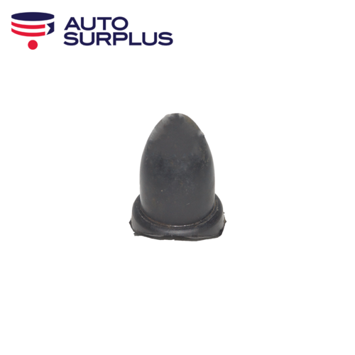 Rear Bump Stop FOR Holden EJ EH 1962-1965 A1008
