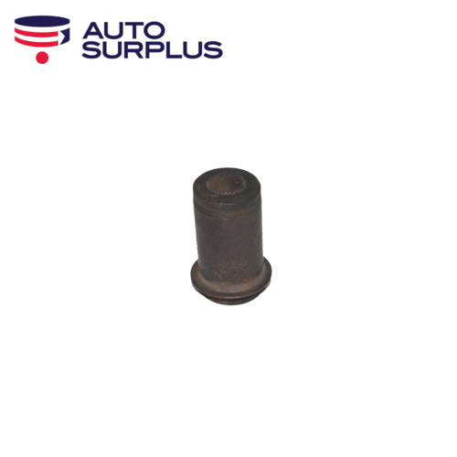 Lower Idler Arm Bush FOR Ford Falcon XY-XF Fairlane ZD-ZL 70-93 A1130 