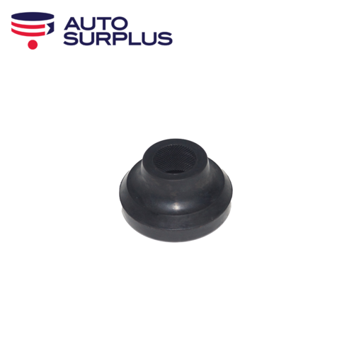 Rear Strut Rod Bush FOR Ford Falcon XC XD XE XF XG 1976-1996 A1253