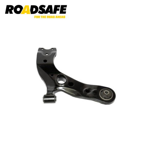 Roadsafe Control Arm ARM1082R