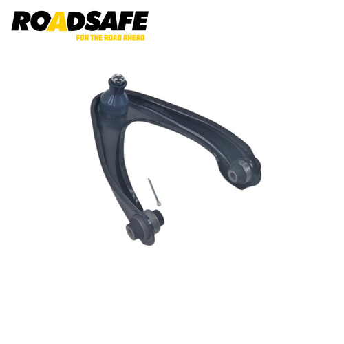 Roadsafe Control Arm ARM1129R