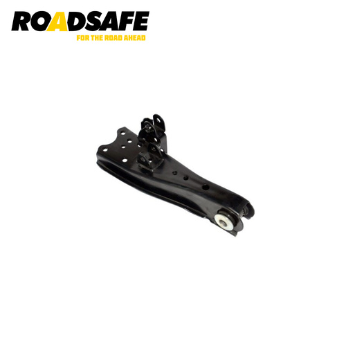 Roadsafe Control Arm ARM1371L