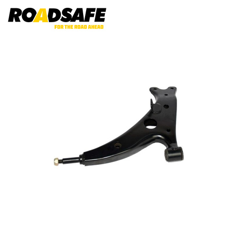 Roadsafe Control Arm ARM2063L