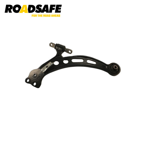Roadsafe Control Arm ARM4133L