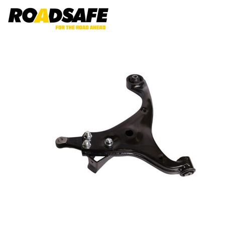 Roadsafe Control Arm ARM5534R