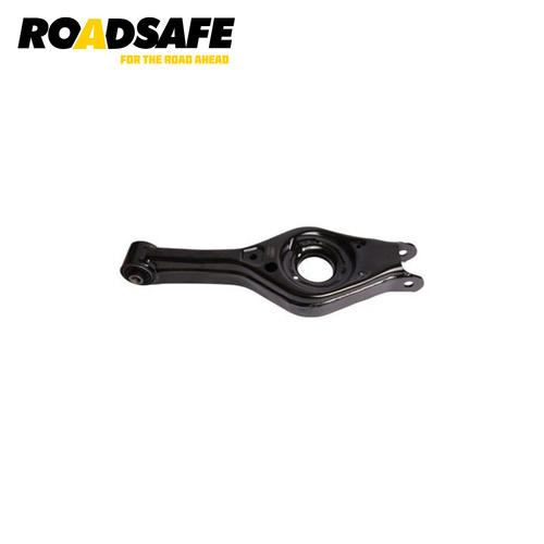 Roadsafe Control Arm ARM5572