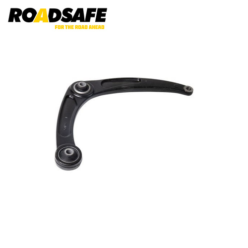 Roadsafe Control Arm ARM6712R