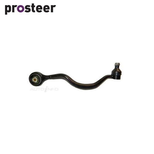 Front Upper RH Ball Joint FOR BMW 728i 730i 735i 740i 750i E32 86-94 BJ1000R-ARM