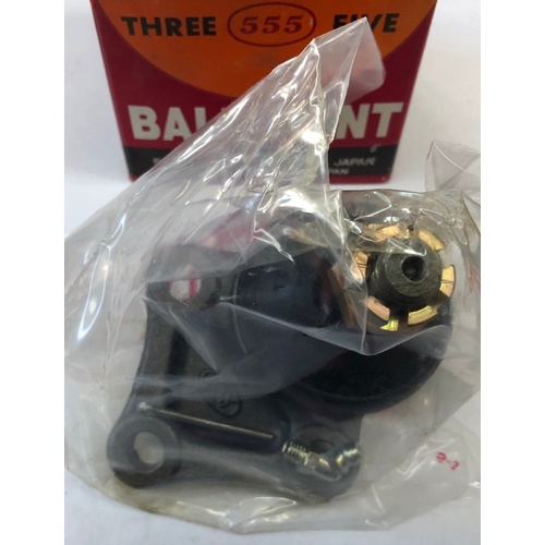 Ford Courier Mazda 1500 1800 626 929 B Series Front Lower Ball Joint BJ100 555