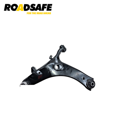 Roadsafe Control Arm Assembly BJ1022L+ARM