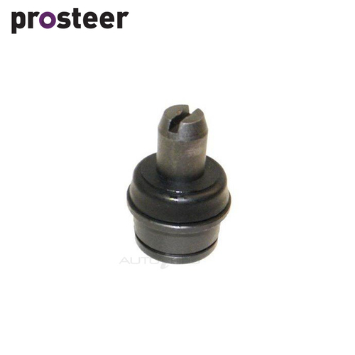Front Upper Ball Joint FOR Ford F150 F250 F350 1978-1985 BJ104132