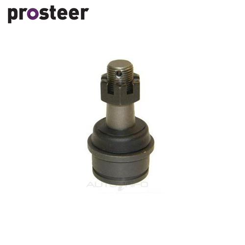 Front Lower Ball Joint FOR Ford F150 F250 RWD 1978-1996 BJ104133