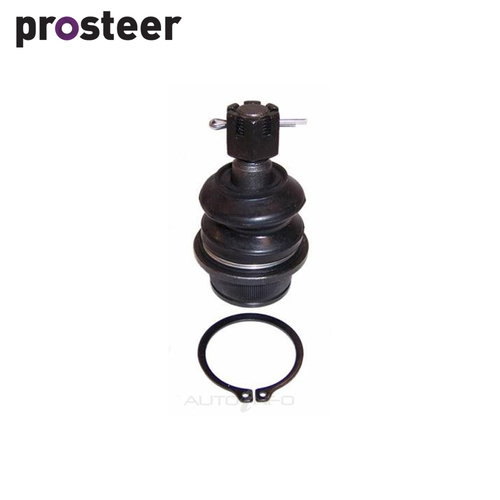 Front Lower Ball Joint FOR Ford Explorer UN-Z F150 F250 Winnebago 94-08 BJ104222