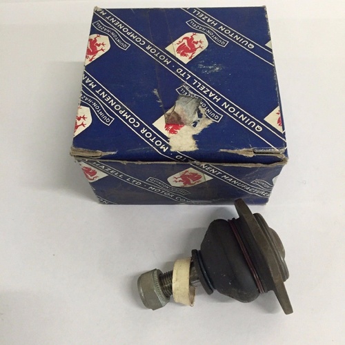 Renault R12 R15 R16 R17 1968-1978 Upper Ball Joint BJ107