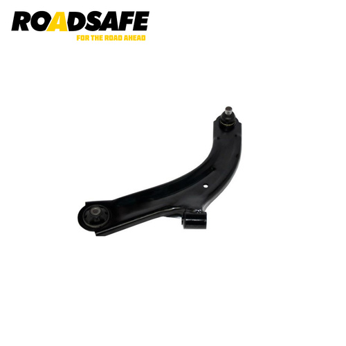 Roadsafe Control Arm Assembly BJ1080L+ARM