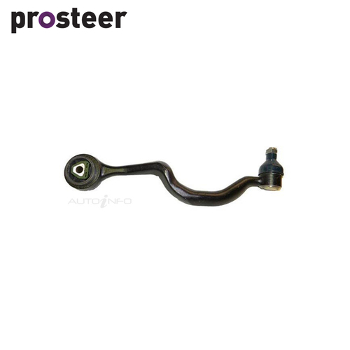 Front Upper RH Control Arm FOR BMW 518i 525i 530i 535i 540i M5 E34 BJ1098R-ARM