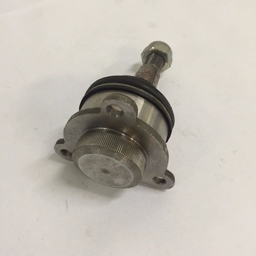 Rover 2000 2000TC 3500 3500S 1963-1978 Upper Ball Joint BJ109