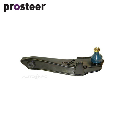Front Lower RH Control Arm FOR Mazda 929 HB 1982-1987 BJ1105R-ARM