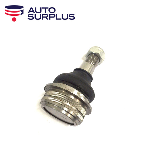 Lower Ball Joint FOR Rover 2000 2000TC 3500 3500 P6 Coil Spring 1963-1978 BJ110