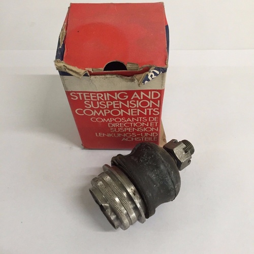 Rover 2000 2000TC 3500 3500S 1963-1978 Lower Ball Joint BJ110