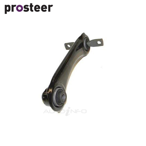 Rear Upper RH Control Arm FOR Honda CRV RD 95-99 BJ1121R-ARM