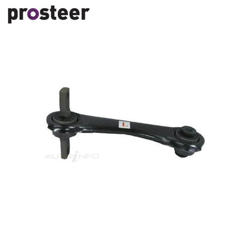 Rear Upper LH Control Arm FOR Honda CRV RD 1995-1999 BJ1122L-ARM